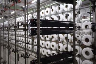 都市麗人破局 從'質造'到'智造'的市場轉型之路