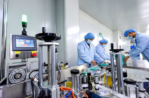 案例分析 艾瑪空壓機 小微食品制造企業環保升級的強力引擎