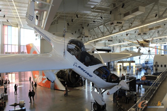 2016美國工業(yè)互聯(lián)網(wǎng)創(chuàng)新之旅圓滿落幕