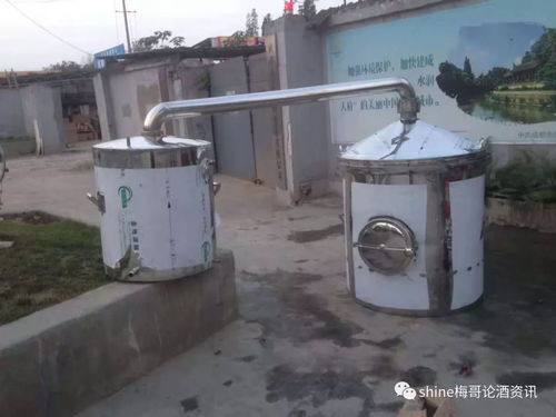 本公司提供的設(shè)備服務(wù)