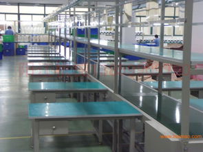 廈門新登高車出售 登高車供應商,廈門新登高車出售 登高車供應商生產(chǎn)廠家,廈門新登高車出售 登高車供應商價格