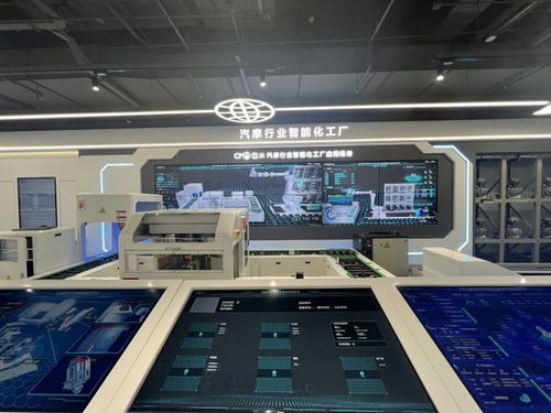 北京工業互聯網互動拍照系統