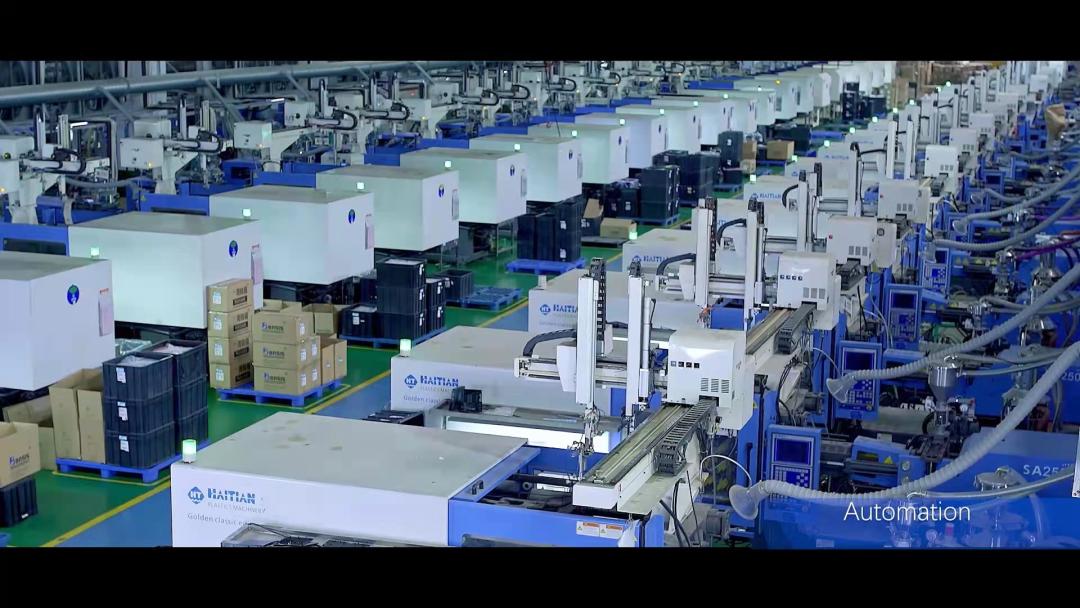 預(yù)告丨全國(guó)唯一五星級(jí)工業(yè)互聯(lián)網(wǎng)領(lǐng)域產(chǎn)業(yè)示范基地!明日將發(fā)布重磅成果!