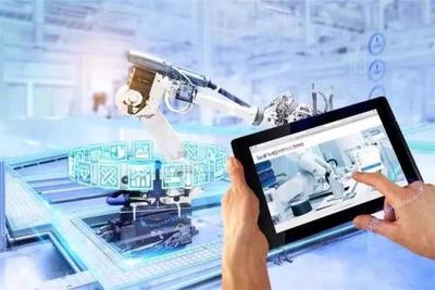 智能化大潮下,藥機迎來市場擴張新機遇